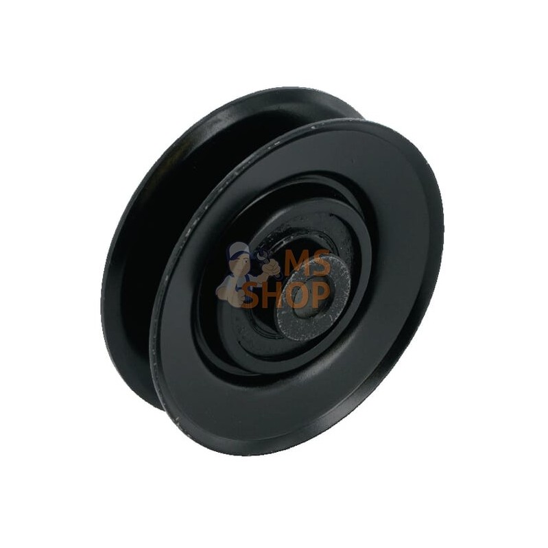 Tend. courroie trap. 2,00" DIA | MTD Tend. courroie trap. 2,00" DIA | MTDPR#793250 Tend. courroie trap. 2,00" DIA | MTD Tend. courroie trap. 2,00" DIA | MTDPR#793250
