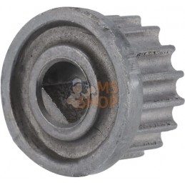 Pignon supérieur | MTD Pignon supérieur | MTDPR#793231