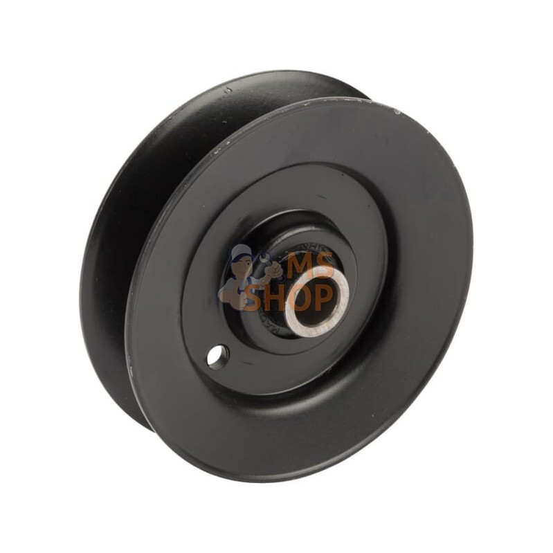 Poulie type V 5lx3.06 ø | MTD Poulie type V 5lx3.06 ø | MTDPR#793185