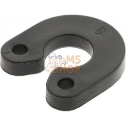 Circlip plastique | AMAZONE Circlip plastique | AMAZONEPR#480046