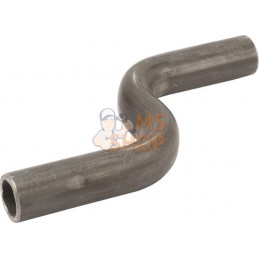 Tube | SPICER DANA Tube | SPICER DANAPR#1038930