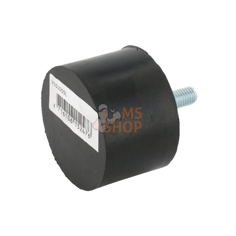 Silent bloc TYPE D | KRAMP Silent bloc TYPE D | KRAMPPR#799485 Silent bloc TYPE D | KRAMP Silent bloc TYPE D | KRAMPPR#799485