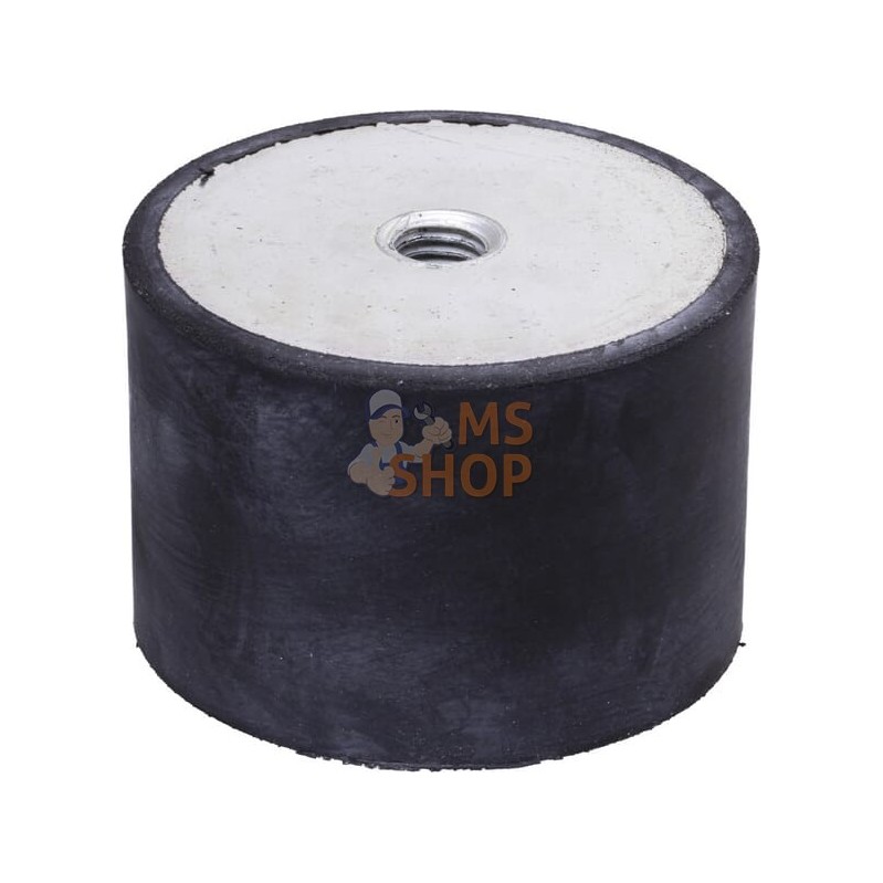 Silent bloc TYPE E | KRAMP Silent bloc TYPE E | KRAMPPR#799484 Silent bloc TYPE E | KRAMP Silent bloc TYPE E | KRAMPPR#799484