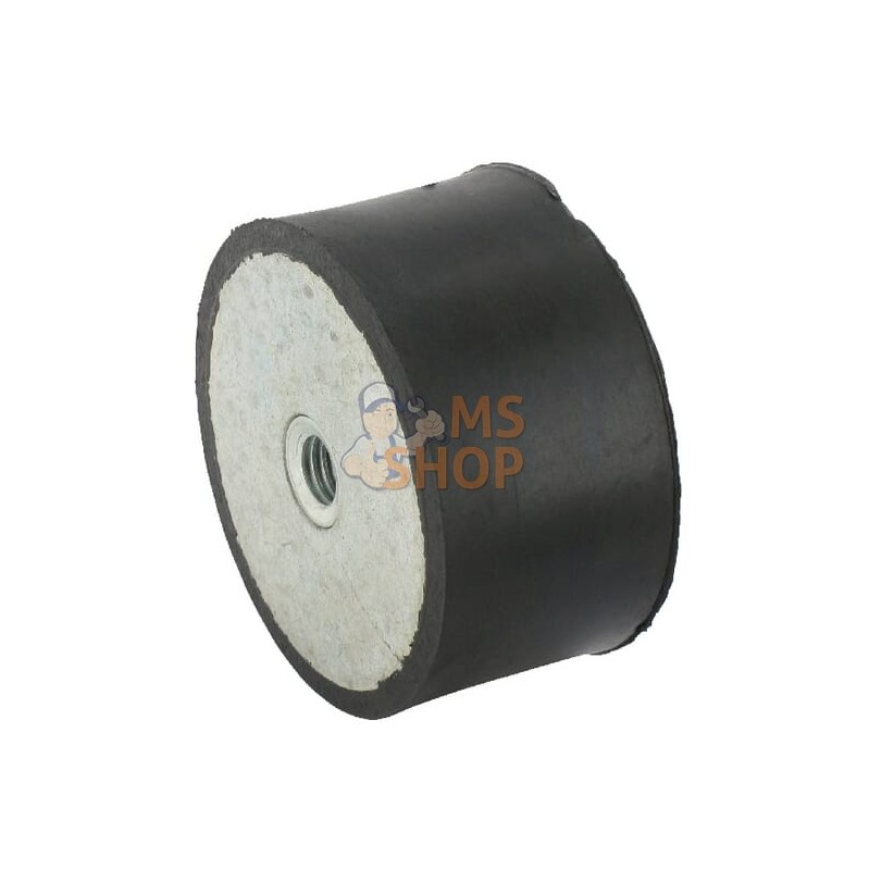 Silent bloc TYPE C | KRAMP Silent bloc TYPE C | KRAMPPR#799482 Silent bloc TYPE C | KRAMP Silent bloc TYPE C | KRAMPPR#799482