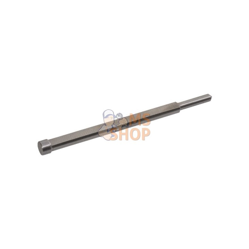 Pivot centrage foret. lg. 102mm | HIKOKI Pivot centrage foret. lg. 102mm | HIKOKIPR#612330