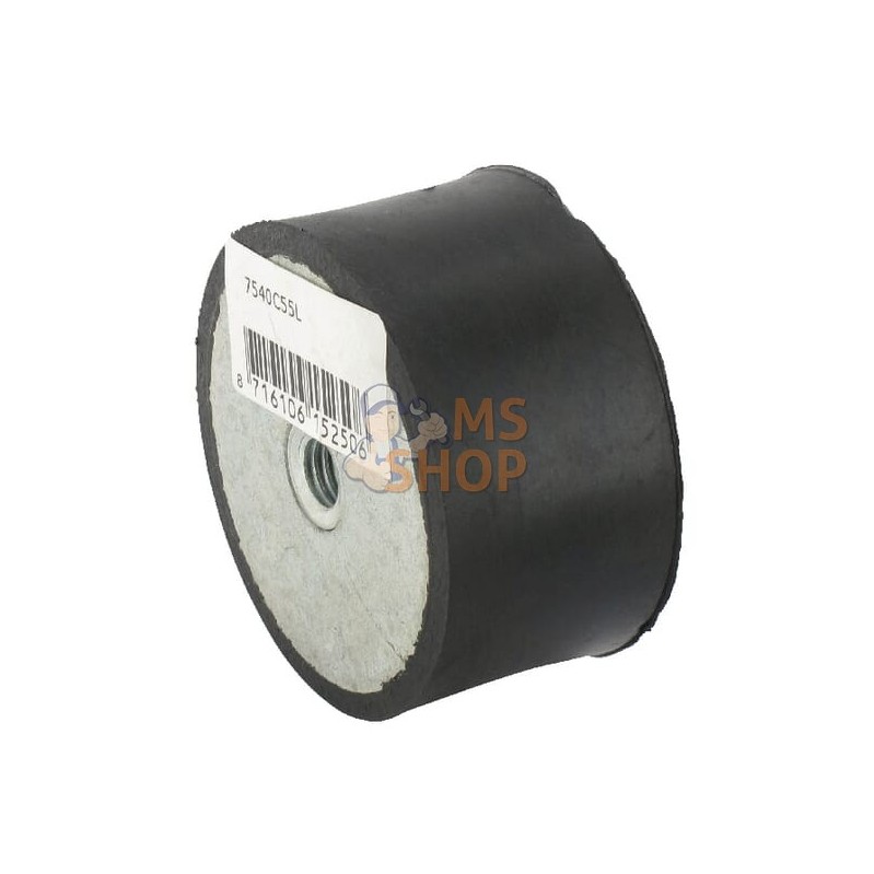 Silent bloc TYPE C | KRAMP Silent bloc TYPE C | KRAMPPR#799475 Silent bloc TYPE C | KRAMP Silent bloc TYPE C | KRAMPPR#799475