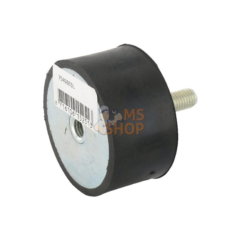 Silent bloc TYPE B | KRAMP Silent bloc TYPE B | KRAMPPR#799472 Silent bloc TYPE B | KRAMP Silent bloc TYPE B | KRAMPPR#799472
