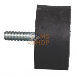 Silent bloc TYPE B | KRAMP Silent bloc TYPE B | KRAMPPR#727196
