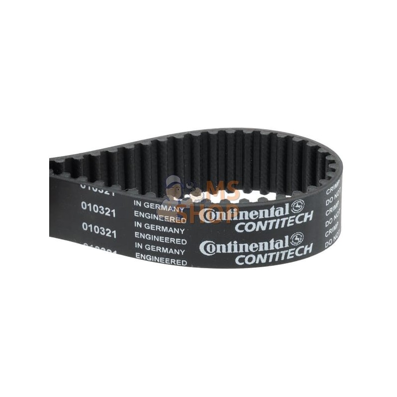 Courroie de distribution basse | MTD Courroie de distribution basse | MTDPR#793117 Courroie de distribution basse | MTD Courroie de distribution basse | MTDPR#793117