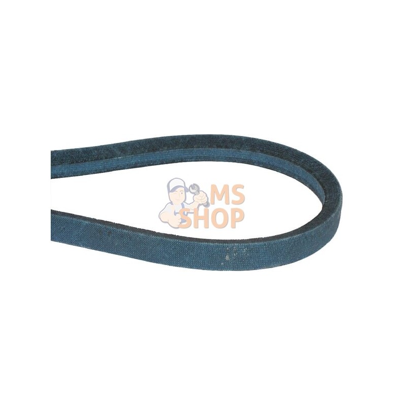 Courroie | MTD Courroie | MTDPR#33503 Courroie | MTD Courroie | MTDPR#33503