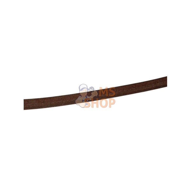 Courroie 6 pans | MTD Courroie 6 pans | MTDPR#33521 Courroie 6 pans | MTD Courroie 6 pans | MTDPR#33521