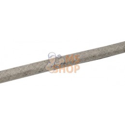 Courroie Hex 91,25" | MTD Courroie Hex 91,25" | MTDPR#33528