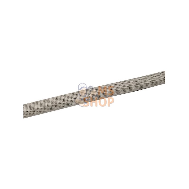 Courroie Hex 91,25" | MTD Courroie Hex 91,25" | MTDPR#33528 Courroie Hex 91,25" | MTD Courroie Hex 91,25" | MTDPR#33528