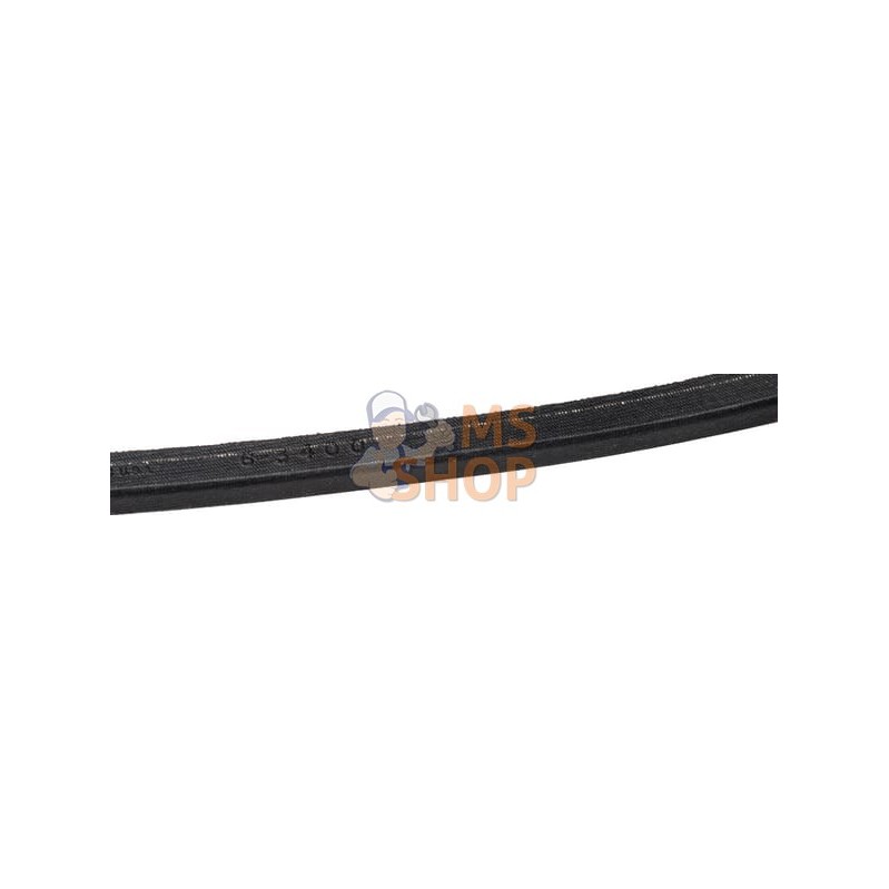 Courroie 5L x 40" | MTD Courroie 5L x 40" | MTDPR#33520 Courroie 5L x 40" | MTD Courroie 5L x 40" | MTDPR#33520