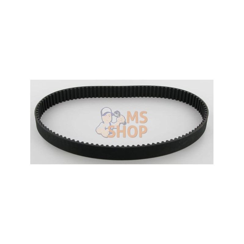 Courroie dentée MTD | MTD Courroie dentée MTD | MTDPR#33526 Courroie dentée MTD | MTD Courroie dentée MTD | MTDPR#33526