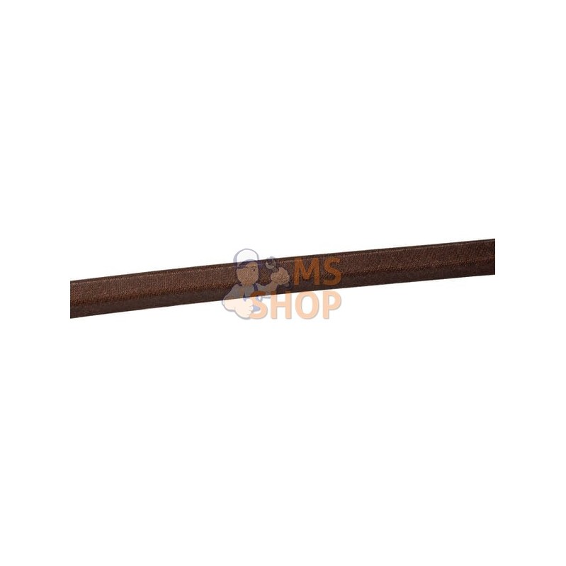 Courroie 1753mm | MTD Courroie 1753mm | MTDPR#216632 Courroie 1753mm | MTD Courroie 1753mm | MTDPR#216632
