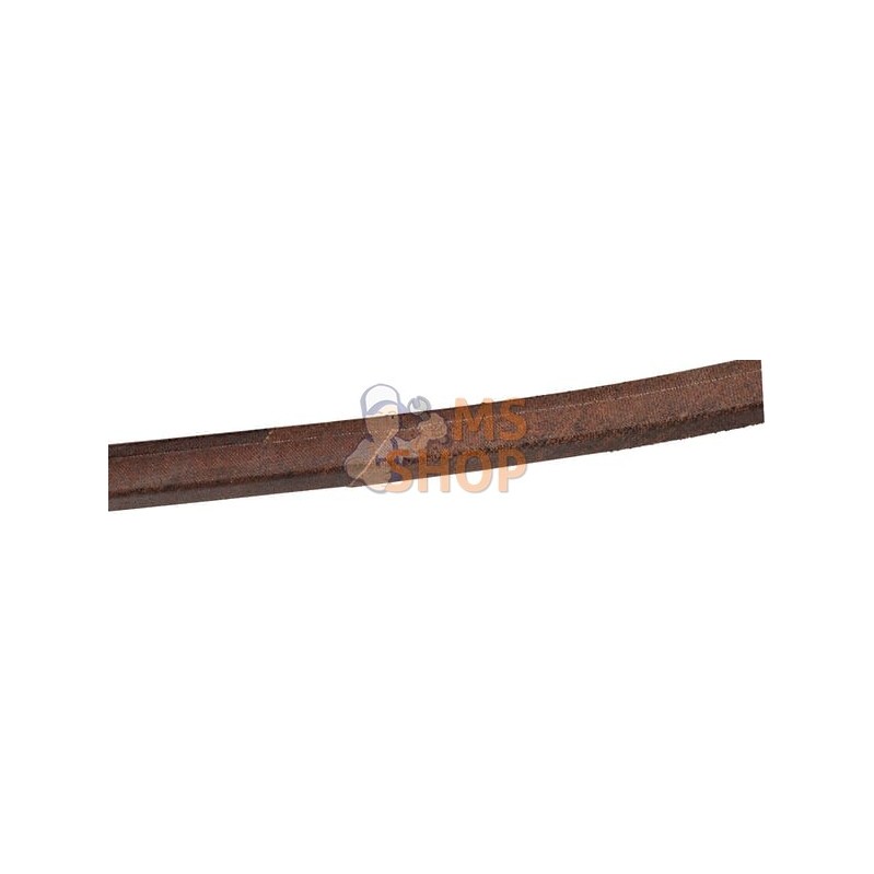 Courroie | MTD Courroie | MTDPR#33478 Courroie | MTD Courroie | MTDPR#33478