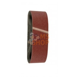 Bande abrasive 100x610 K80 (5) | HIKOKI Bande abrasive 100x610 K80 (5) | HIKOKIPR#612264