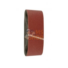 Bande abrasive 100x610 K60 (5) | HIKOKI Bande abrasive 100x610 K60 (5) | HIKOKIPR#612263