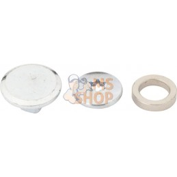 Kit pièces de rechange 1 | MTD Kit pièces de rechange 1 | MTDPR#793024