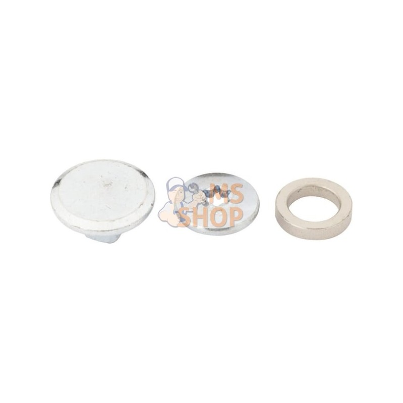 Kit pièces de rechange 1 | MTD Kit pièces de rechange 1 | MTDPR#793024