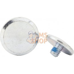 Kit pièces de rechange 1 | MTD Kit pièces de rechange 1 | MTDPR#793024