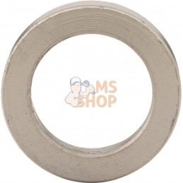 Kit pièces de rechange 1 | MTD Kit pièces de rechange 1 | MTDPR#793024
