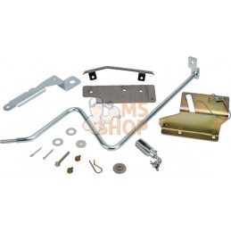 Kit d' changement de vitesse | MTD Kit d' changement de vitesse | MTDPR#32771