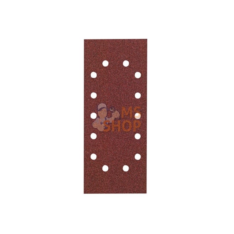 Papier abrasif 115x280mm K60 (10) | HIKOKI Papier abrasif 115x280mm K60 (10) | HIKOKIPR#612216 Papier abrasif 115x280mm K60 (10) | HIKOKI Papier abrasif 115x280mm K60 (10) | HIKOKIPR#612216