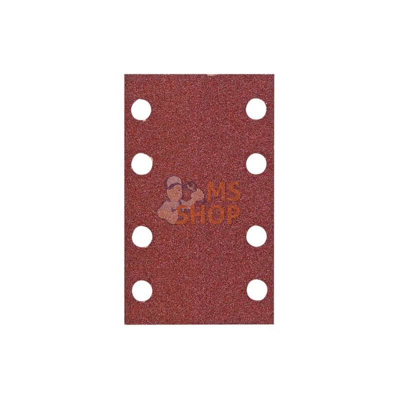 Papier abrasif 115x280mm K40 (10) | HIKOKI Papier abrasif 115x280mm K40 (10) | HIKOKIPR#612215 Papier abrasif 115x280mm K40 (10) | HIKOKI Papier abrasif 115x280mm K40 (10) | HIKOKIPR#612215