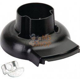KIT de remplacement | MTD KIT de remplacement | MTDPR#216700