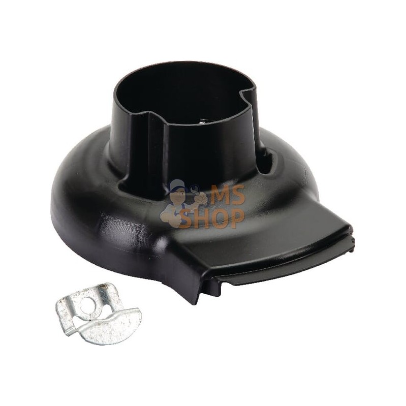KIT de remplacement | MTD KIT de remplacement | MTDPR#216700
