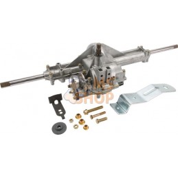 Transmission MTD cpl. | MTD Transmission MTD cpl. | MTDPR#33290