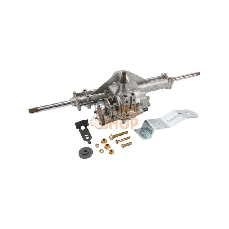 Transmission MTD cpl. | MTD Transmission MTD cpl. | MTDPR#33290 Transmission MTD cpl. | MTD Transmission MTD cpl. | MTDPR#33290