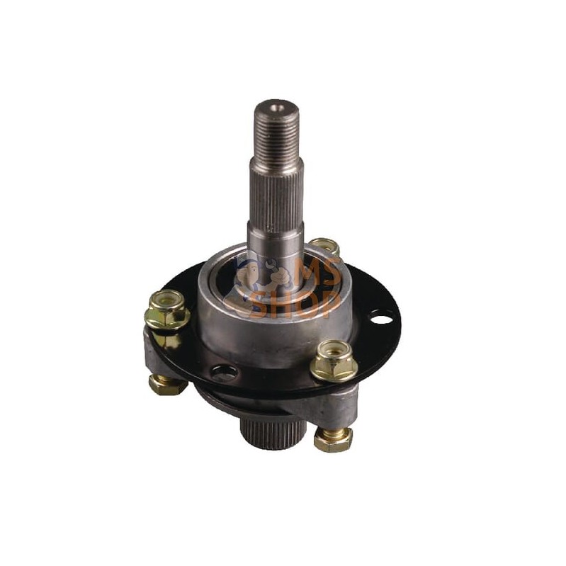 KIT Tige filetée 717-0900A | MTD KIT Tige filetée 717-0900A | MTDPR#33625 KIT Tige filetée 717-0900A | MTD KIT Tige filetée 717-0900A | MTDPR#33625