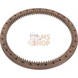 Gear ring | CNH Gear ring | CNHPR#1077919