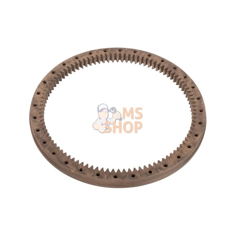 Gear ring | CNH Gear ring | CNHPR#1077919