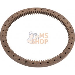 Gear ring | CNH Gear ring | CNHPR#1077919