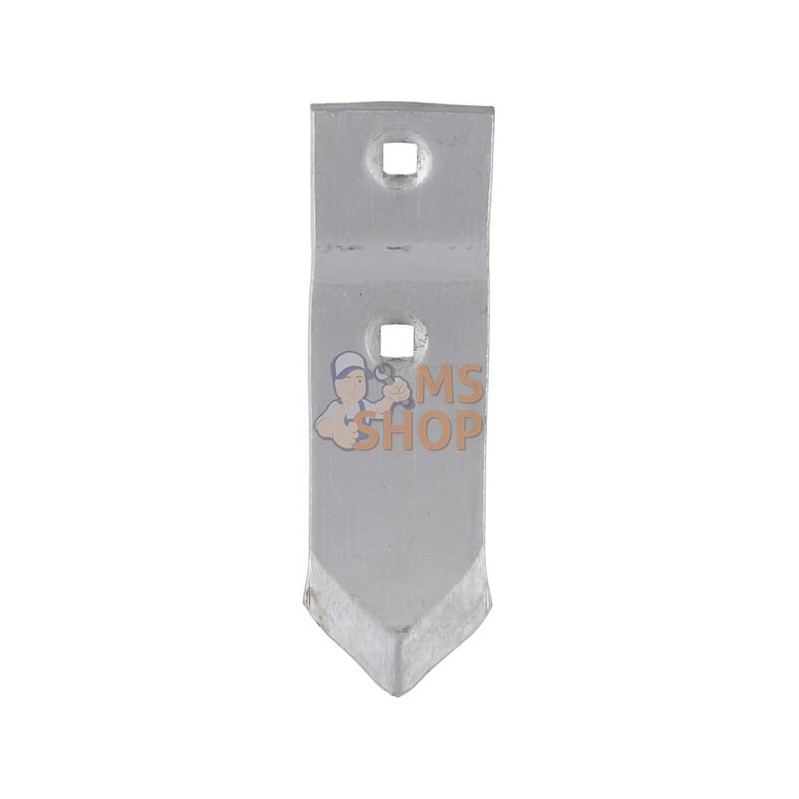 Soc de cultivateur | DAL-BO Soc de cultivateur | DAL-BOPR#584985 Soc de cultivateur | DAL-BO Soc de cultivateur | DAL-BOPR#584985