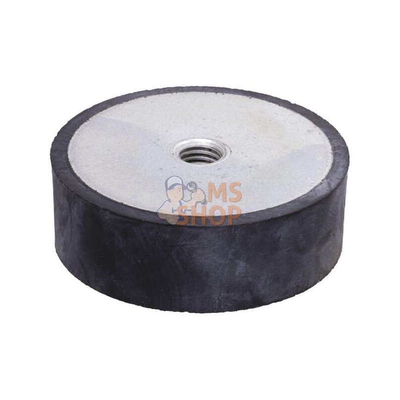 Silent bloc type E | KRAMP Silent bloc type E | KRAMPPR#799467 Silent bloc type E | KRAMP Silent bloc type E | KRAMPPR#799467