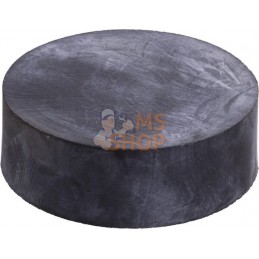 Silent bloc type E | KRAMP Silent bloc type E | KRAMPPR#799467
