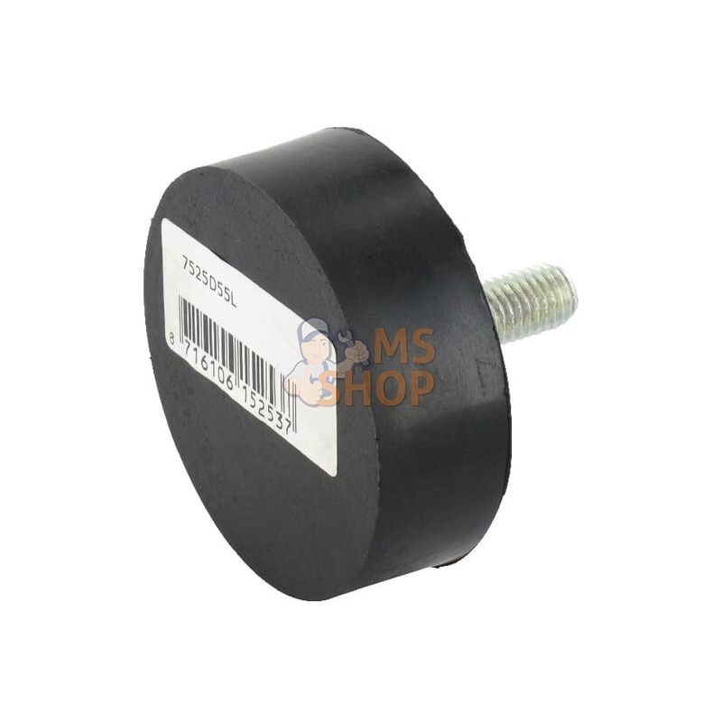 Silent bloc TYPE D | KRAMP Silent bloc TYPE D | KRAMPPR#799465 Silent bloc TYPE D | KRAMP Silent bloc TYPE D | KRAMPPR#799465
