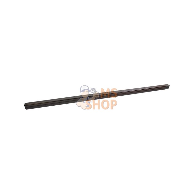 Tube profilé revêtu citron 1bGA Ø ext. : 49x39,5x4,5 mm L : 1 m Walterscheid | WALTERSCHEID Tube profilé revêtu citron 1bGA Ø ex Tube profilé revêtu citron 1bGA Ø ext. : 49x39,5x4,5 mm L : 1 m Walterscheid | WALTERSCHEID Tube profilé revêtu citron 1bGA Ø ex