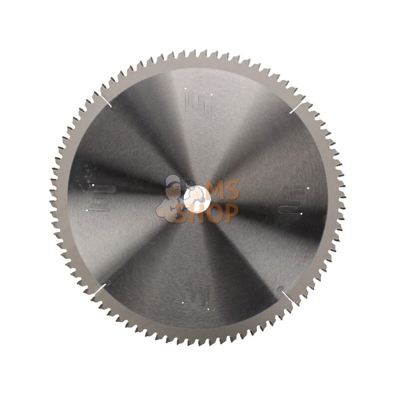 Lame de scie circulaire 255x30 T60 Alu | HIKOKI Lame de scie circulaire 255x30 T60 Alu | HIKOKIPR#612164 Lame de scie circulaire 255x30 T60 Alu | HIKOKI Lame de scie circulaire 255x30 T60 Alu | HIKOKIPR#612164