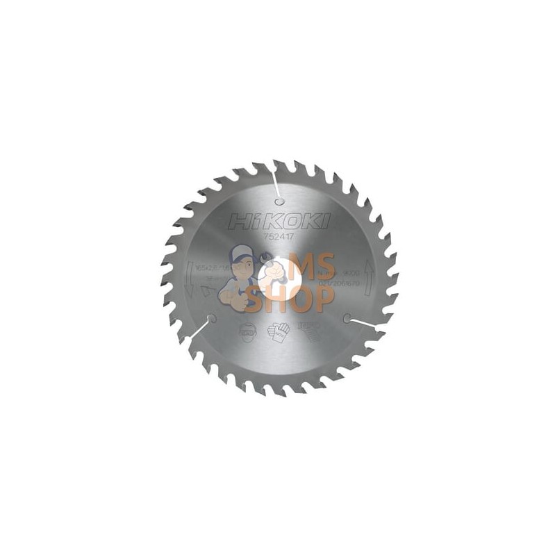 Lame de scie circulaire 235x30 T24 | HIKOKI Lame de scie circulaire 235x30 T24 | HIKOKIPR#612157 Lame de scie circulaire 235x30 T24 | HIKOKI Lame de scie circulaire 235x30 T24 | HIKOKIPR#612157