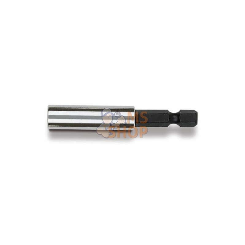 Porte-embouts 1/4 60mm | HIKOKI Porte-embouts 1/4 60mm | HIKOKIPR#612138