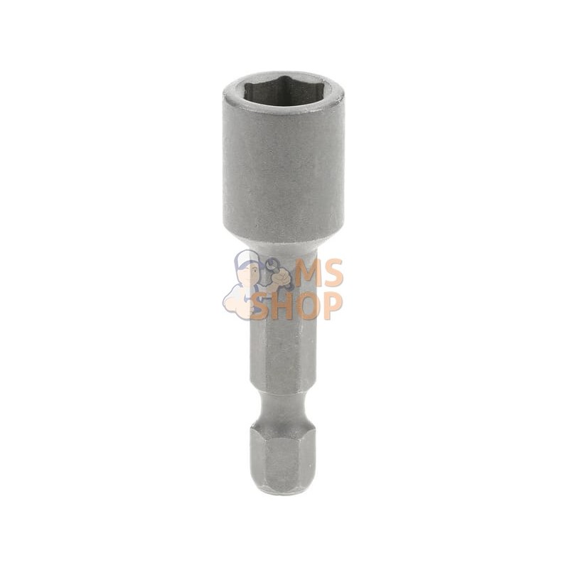 Embout 1/4" Douille 8mm | HIKOKI Embout 1/4" Douille 8mm | HIKOKIPR#612133