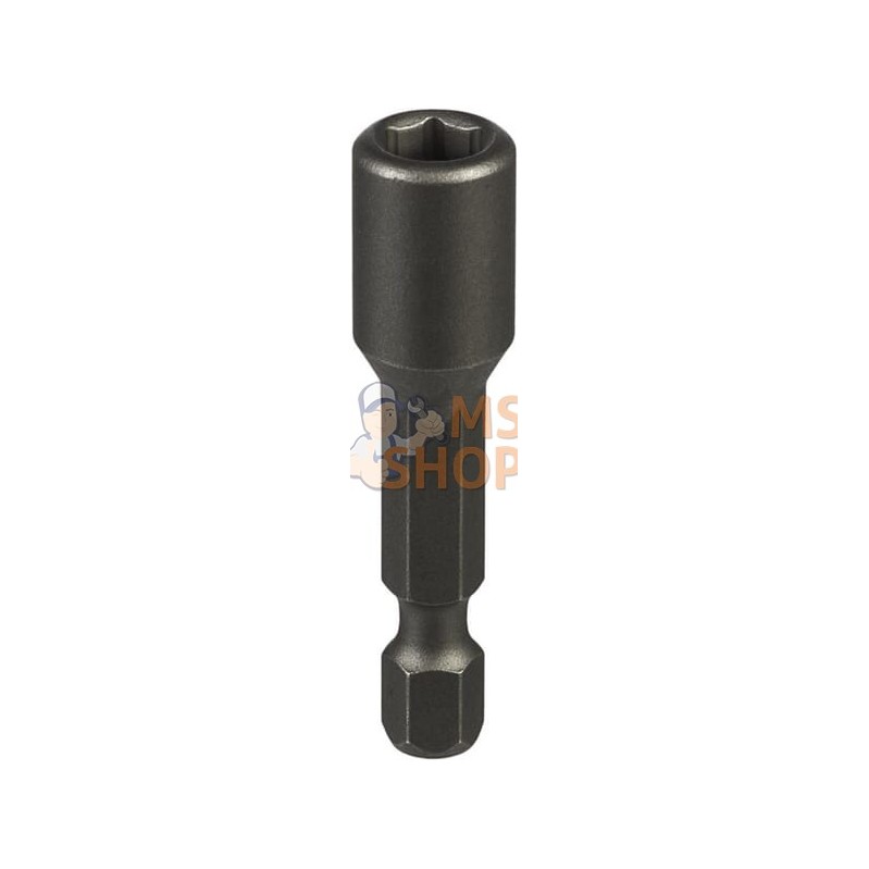 Embout 1/4" Douille 6mm | HIKOKI Embout 1/4" Douille 6mm | HIKOKIPR#612131