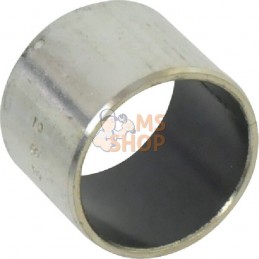 Douille 28x25 | DAL-BO Douille 28x25 | DAL-BOPR#584982