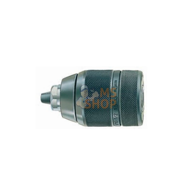 Mandrin automatique 1,5-13mm | HIKOKI Mandrin automatique 1,5-13mm | HIKOKIPR#612085 Mandrin automatique 1,5-13mm | HIKOKI Mandrin automatique 1,5-13mm | HIKOKIPR#612085